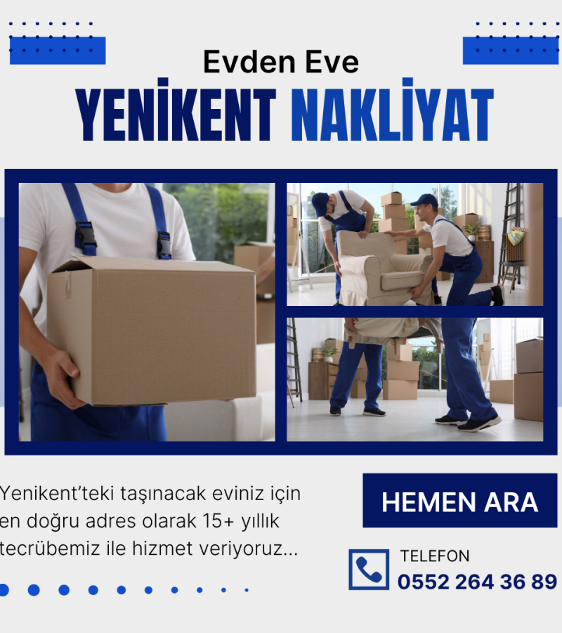Batıkent Batıkent